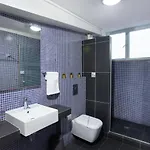 1-80 Collection Penthouse By Trulycyprus Daire