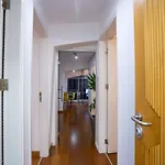 Daire 1-80 Collection Penthouse By Trulycyprus
