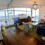 1-80 Collection Penthouse By Trulycyprus *