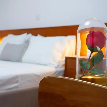 1-80 Collection Penthouse By Trulycyprus * Limassol