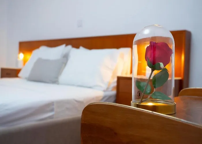 1-80 Collection Penthouse By Trulycyprus * Limassol